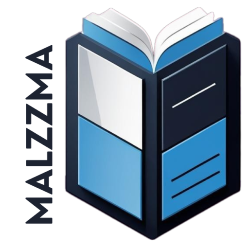 cropped-Malzzma-Logo-Design-for-Business-Guidelines-1-1.png